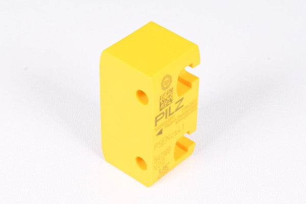 PILZ ACTUATOR PSEN CS4.1
