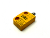 PILZ PSEN 2.1p-21/8mm/LED/1 SAFETY SWITCH 522121