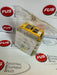 PILZ PNOZ MULTI2 BASE UNIT 12IN-4OUT