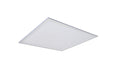 BEGHELLI PLANEX LED 2X2 SELECCIONABLE CCT 3500/4000/5000K 120/277