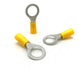 CROSSLINE PLACA TERMINAL P/CHAROLA DE 16"