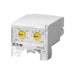 MOELLER BLOQUE ELECTRONICO 8-32AMP 121726