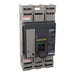 SQUARE D INT TERMOMAG I-LINE 3X1000A 65KA 480VAC MICROLOGIC 3.0