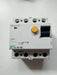 MOELLER DISYUNTOR DIFERENCIAL (RCCB) 25A 2P 30MA TIPO AC