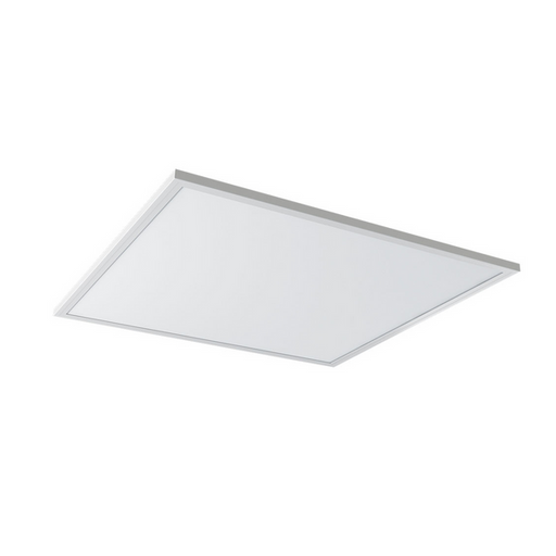 MAGG BL U STD SUSP. 1200 36W 100-305V FIJO CONEX. A (IND.) 40K BC