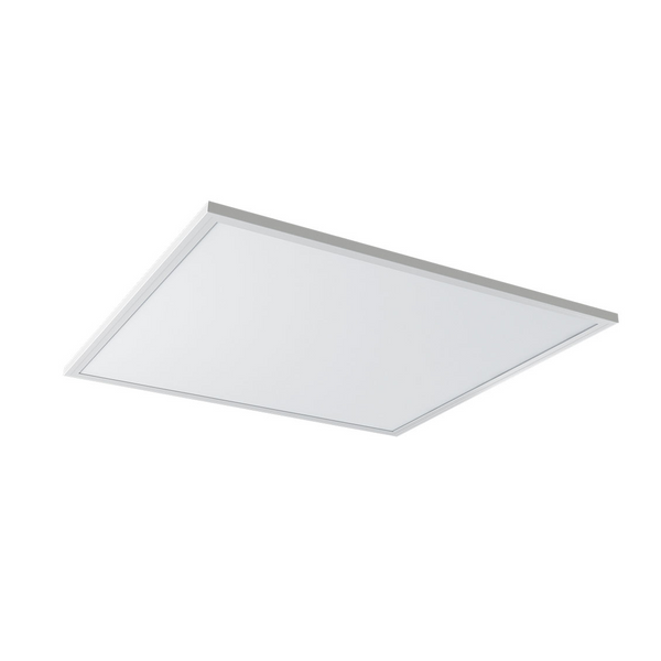 MAGG BL U STD SUSP. 1200 36W 100-305V FIJO CONEX. A (IND.) 40K BC