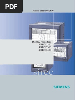 SIEMENS BOTONERA CLASE 52 30MM NEMA 12/13 METAL GRIS 6 PUNTOS MAN