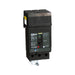 ABB INTERRUPTOR 3P 200AMP 600VCA