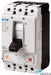 MOELLER INT TERMOMAGNETICO 3P 160AMP 265724