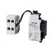 MOELLER DISPARADOR DE MINIMA TENSION 110-130VAC
