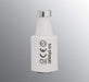 BUSS FUSIBLE CIGARRO (NEOZED) 4A/500V NEOZED04