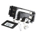 SIEMENS CONECTOR P-INT PRINCIPAL JXD P-TAB P1 (S1)