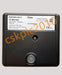 RIELLO SIEMENS REFRIGERATION VALVE 1 IN.