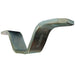 ANCLO SOPORTE CLIP U FIJABARRAS DE 6.5 MM (1 / 4)