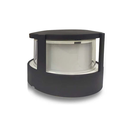 LUMI FOCO MR11 4W 6500K 127V