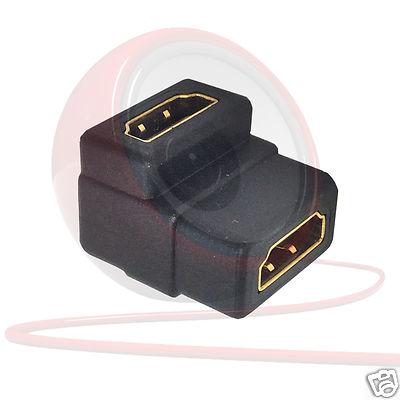 BANNER CABLE EURO-STYLE 90GRAD. 5PIN 5 MTS.