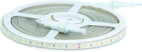 MLED60IP45127VLD