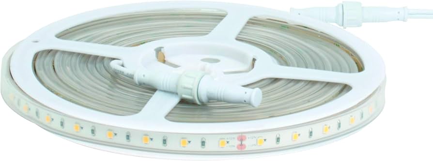 MLED60IP45127VLD