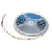 TECNOLITE TIRA LED FLEXIBLE 12VDC 14.4W 5MTS AZUL