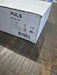 PULS ML50.100 POWER SUPPLY 120-240VAC/24-28VDC 2A 50W