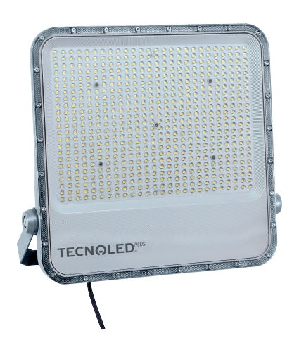 TECNOLED PLUS REFLECTOR REF5Y 400W 6500K 100-277V
