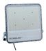 TECNOLED PLUS REFLECTOR REF5Y 400W 6500K 100-277V