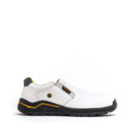 PAYNAL ZAPATO NO 26 ANTIESTATICO EDS NEGRO