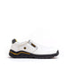PAYNAL ZAPATO NO 26 ANTIESTATICO EDS NEGRO
