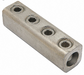 CHAROFIL PUESTA A TIERRA KS22 CALIBRE 14-2 AWG
