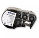 BRADY CARTUCHO ETIQ MSERIES B595 WHT/BLU 1.50"X25