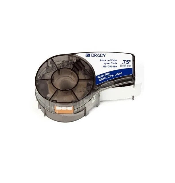 BRADY ETIQUETA AUTOLAMINABLE 170749