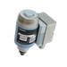 SIEMENS MODULATING PILOT VALVE