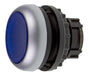 MOELLER CABEZA BOTON DOBLE VERDE-ROJO 226770