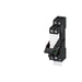 SIEMENS RELE DE ENCHUFE APAR. COMPL. 24VDC