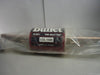 FERRAZ FUSIBLE DOBLE ELEM ACC-RET 80 AMPS 600V AJT80