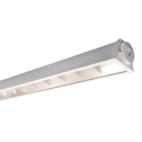 BEGHELLI DRIVER EMERGENCIA LUCE LED 30W