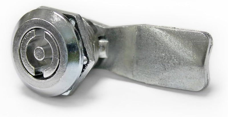 DERRANT LLAVE PARA GABINETE