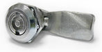 DERRANT LLAVE PARA GABINETE