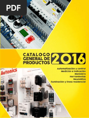 AUTONICS LE4SA CONTADOR 4 DIG LCD 7 SEGM. 24-240VDC