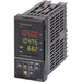 OMRON DISPLAY LCD 2 COLORES ENTRADAS 4-20mA 24VDC