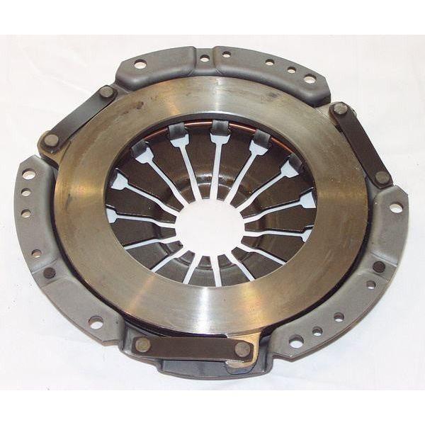 INT AUT LGG1B050L UL489 1P IN=50A 600Y/347V AC 65 kA A 480V 25 kA