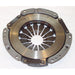 INT AUT LGG1B050L UL489 1P IN=50A 600Y/347V AC 65 kA A 480V 25 kA