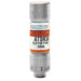 FERRAZ FUSIBLE DE POTENCIA LOW PEAK 25A ATDR25