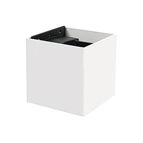 MAGG CUBO A15 100-240V 3000K NEGRO