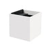 MAGG CUBO A15 100-240V 3000K NEGRO