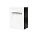 MAGG SW30 CIRCULAR 1.6W 100-240V 40K BC