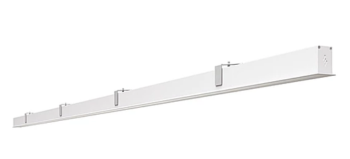 MAGG BL U MINI EMPOTRADA 2400 100-305V 40K BC