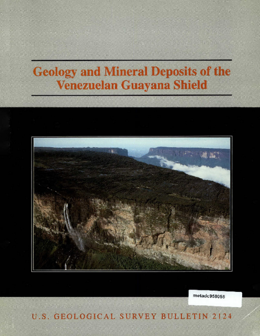 MAGG BL STICK 2400 42W 100-240V 40K BC