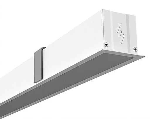 MAGG BL U 2400 50W 100-305V FIJO 40K BC