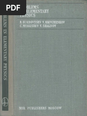 MAGG CEILING LED 250 PRI SS 8W 127V AF 30K BC